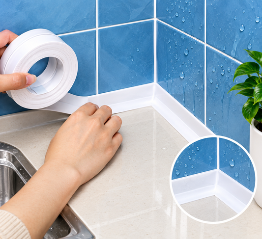 Waterproof Sealing Tape