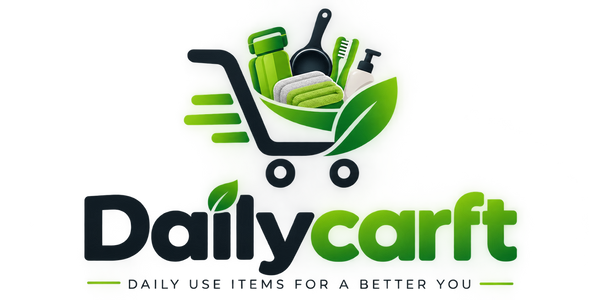 DailyCraft